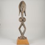 1765&nbsp;7239&nbsp;Skulptur